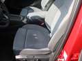 CUPRA Born 170 kW*100km!! Rouge - thumbnail 12