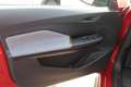CUPRA Born 170 kW*100km!! Rouge - thumbnail 10