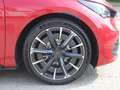 CUPRA Born 170 kW*100km!! Rouge - thumbnail 7