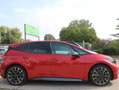 CUPRA Born 170 kW*100km!! Rouge - thumbnail 6