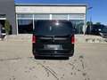 Mercedes-Benz V 300 d AVANTGARDE/EXTRALANG/MBUX/NAVI/AIRMATIC/360°/STA Чорний - thumbnail 4
