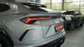 Lamborghini Urus 4.0 V8 Sport*PANO*SOFT*B&O*23" Argent - thumbnail 28