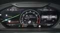 Lamborghini Urus 4.0 V8 Sport*PANO*SOFT*B&O*23" Argent - thumbnail 16