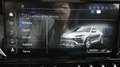 Lamborghini Urus 4.0 V8 Sport*PANO*SOFT*B&O*23" Silver - thumbnail 14