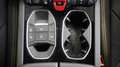 Lamborghini Urus 4.0 V8 Sport*PANO*SOFT*B&O*23" Argent - thumbnail 21