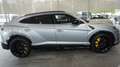 Lamborghini Urus 4.0 V8 Sport*PANO*SOFT*B&O*23" Silver - thumbnail 4