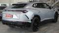 Lamborghini Urus 4.0 V8 Sport*PANO*SOFT*B&O*23" Silver - thumbnail 5