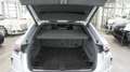 Lamborghini Urus 4.0 V8 Sport*PANO*SOFT*B&O*23" Argent - thumbnail 30