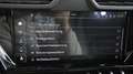 Lamborghini Urus 4.0 V8 Sport*PANO*SOFT*B&O*23" Argent - thumbnail 17