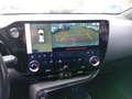 Lexus NX 350h II 2022 350h 2.5 F-Sport 4wd e-cvt - thumbnail 14