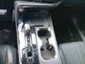 Lexus NX 350h II 2022 350h 2.5 F-Sport 4wd e-cvt - thumbnail 17