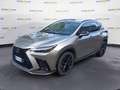 Lexus NX 350h II 2022 350h 2.5 F-Sport 4wd e-cvt - thumbnail 1