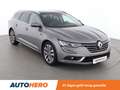 Renault Talisman 1.6 TCe Energy Intens Grijs - thumbnail 8