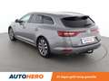 Renault Talisman 1.6 TCe Energy Intens Grijs - thumbnail 4