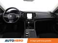 Renault Talisman 1.6 TCe Energy Intens Grijs - thumbnail 12