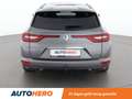 Renault Talisman 1.6 TCe Energy Intens Grijs - thumbnail 5