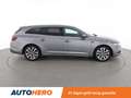 Renault Talisman 1.6 TCe Energy Intens Grijs - thumbnail 7