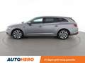 Renault Talisman 1.6 TCe Energy Intens Grijs - thumbnail 3
