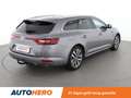 Renault Talisman 1.6 TCe Energy Intens Grijs - thumbnail 6