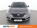 Renault Talisman 1.6 TCe Energy Intens Grijs - thumbnail 9