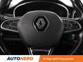 Renault Talisman 1.6 TCe Energy Intens Grijs - thumbnail 19
