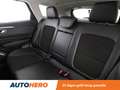 Renault Talisman 1.6 TCe Energy Intens Grijs - thumbnail 14
