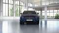 Mercedes-Benz E 300 Estate e Business Solution AMG | Night | Panoramad Blauw - thumbnail 4