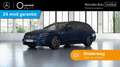 Mercedes-Benz E 300 Estate e Business Solution AMG | Night | Panoramad Blauw - thumbnail 1