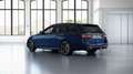 Mercedes-Benz E 300 Estate e Business Solution AMG | Night | Panoramad Blauw - thumbnail 11