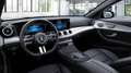 Mercedes-Benz E 300 Estate e Business Solution AMG | Night | Panoramad Blauw - thumbnail 5