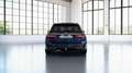 Mercedes-Benz E 300 Estate e Business Solution AMG | Night | Panoramad Blauw - thumbnail 10