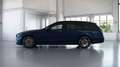 Mercedes-Benz E 300 Estate e Business Solution AMG | Night | Panoramad Blauw - thumbnail 12