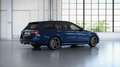 Mercedes-Benz E 300 Estate e Business Solution AMG | Night | Panoramad Blauw - thumbnail 2
