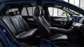 Mercedes-Benz E 300 Estate e Business Solution AMG | Night | Panoramad Blauw - thumbnail 7