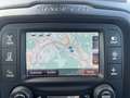 Jeep Renegade 2.0 Multijet Limited 4WD  Panorama Navi Leder Soun Szürke - thumbnail 15