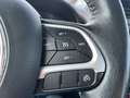 Jeep Renegade 2.0 Multijet Limited 4WD  Panorama Navi Leder Soun Gris - thumbnail 16