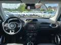 Jeep Renegade 2.0 Multijet Limited 4WD  Panorama Navi Leder Soun Szürke - thumbnail 9