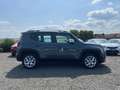 Jeep Renegade 2.0 Multijet Limited 4WD  Panorama Navi Leder Soun Szürke - thumbnail 6