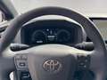 Toyota C-HR - 2.0 l Plugin 4x2  Teamplayer ACC+LED+Navi Weiß - thumbnail 8