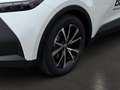 Toyota C-HR - 2.0 l Plugin 4x2  Teamplayer ACC+LED+Navi Weiß - thumbnail 6