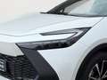 Toyota C-HR - 2.0 l Plugin 4x2  Teamplayer ACC+LED+Navi Weiß - thumbnail 5