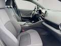 Toyota C-HR - 2.0 l Plugin 4x2  Teamplayer ACC+LED+Navi Weiß - thumbnail 14