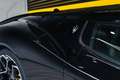 Maserati MC20 630 Negro - thumbnail 7