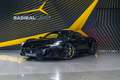 Maserati MC20 630 Negro - thumbnail 4