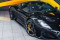 Maserati MC20 630 Negro - thumbnail 6