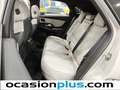 DS Automobiles DS 7 Crossback E-Tense Ligne Noire Aut. 4x2 Wit - thumbnail 17