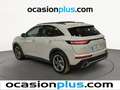 DS Automobiles DS 7 Crossback E-Tense Ligne Noire Aut. 4x2 Wit - thumbnail 4