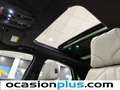 DS Automobiles DS 7 Crossback E-Tense Ligne Noire Aut. 4x2 Wit - thumbnail 10