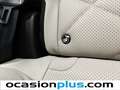 DS Automobiles DS 7 Crossback E-Tense Ligne Noire Aut. 4x2 Wit - thumbnail 26