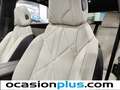 DS Automobiles DS 7 Crossback E-Tense Ligne Noire Aut. 4x2 Wit - thumbnail 7